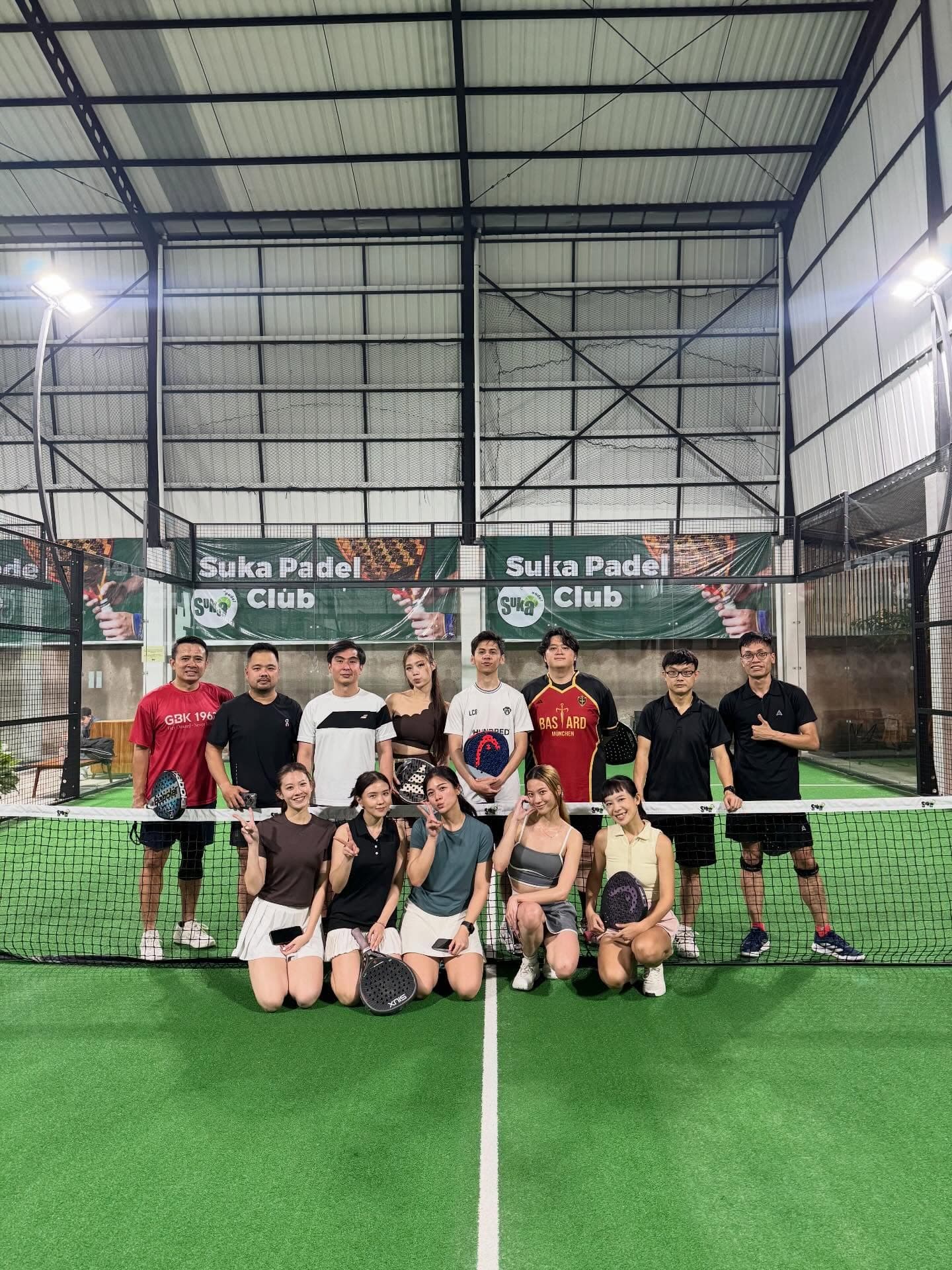 hi-club-mexicano-intermediate