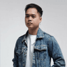 Andy "Nailoong" Yudha