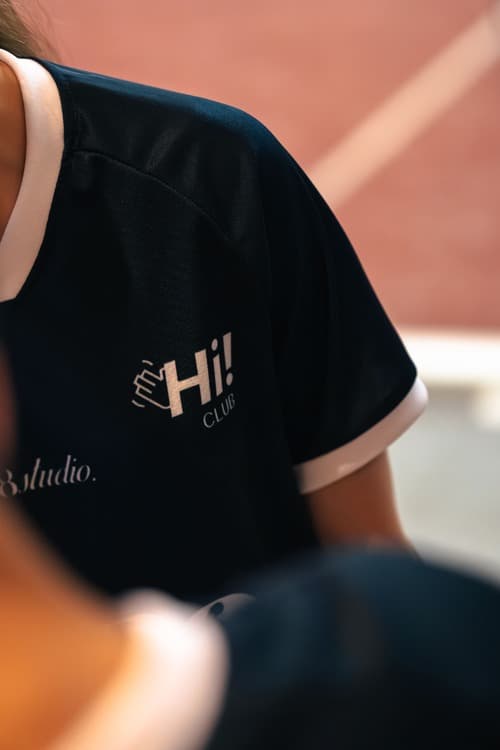 hi-chingotto